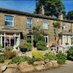 Hen Party House (@henpartyhouse) Twitter profile photo Hen Party House (@henpartyhouse) Twitter profile photo