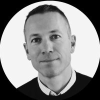 Morten Brønnum Andersen (@morten_ba) 's Twitter Profile Photo