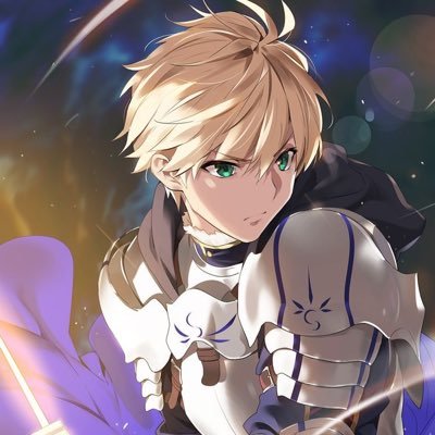 crypto_trader_z's profile picture. 年次1.3億円| 専業トレーダーに転向しました。