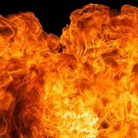 Max Mix (@mix8930858) 's Twitter Profile