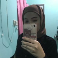 Ren (@rennn_ia) 's Twitter Profile