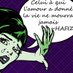Chat Mot (@mamiche42) Twitter profile photo Chat Mot (@mamiche42) Twitter profile photo