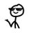 Nobody550_'s profile image
