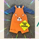 little dinosaur - @mini_gary_rex - Twitter