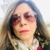 Barbara Tramelli (@tramellibarbara) Twitter profile photo Barbara Tramelli (@tramellibarbara) Twitter profile photo