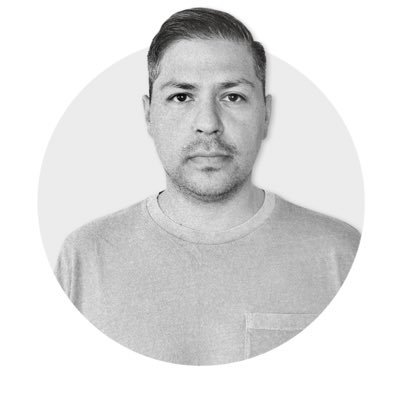 Never trust a millionaire quoting the sermon on the mount // Co-founder/Creative Director https://t.co/wwxC8gwdUY // Chicano y Chumash