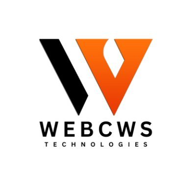 WebCWS