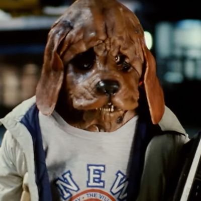 sav_trink's profile picture. # C'est pas ce que vous croivez #