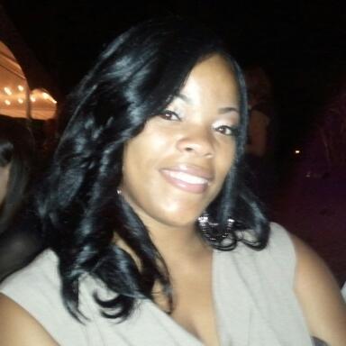 Google Me
