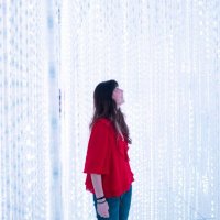Stephanie Garcia (@sgarciaafp) 's Twitter Profile