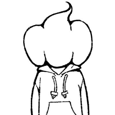 yamamoto_waru2's profile picture. 漫画家。『4年制不老不死』連載中！