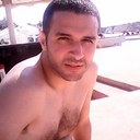 Sam - @SamSaa1 - Twitter