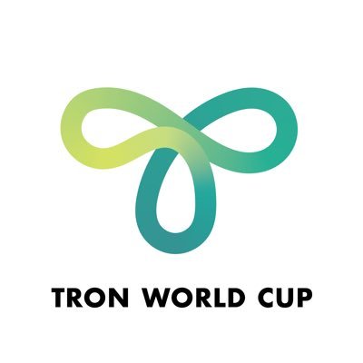 TRONWorldCup Profile