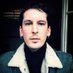 Theo Englebert (@theoenglebert_) Twitter profile photo Theo Englebert (@theoenglebert_) Twitter profile photo