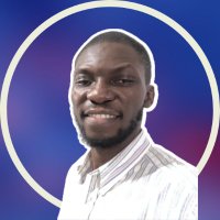 Stephen Michael Idemudia (@mikemingle) 's Twitter Profile
