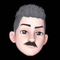 だーわん (@darlingone_5zh) 's Twitter Profile