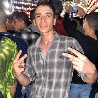 زوز...✌️🖤 (@fpx2sfi9mv7lcmi) 's Twitter Profile