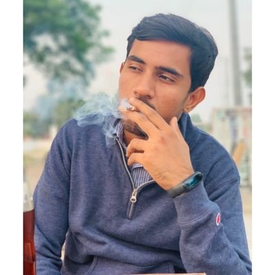 its_4bdul_Nafay's profile picture. 