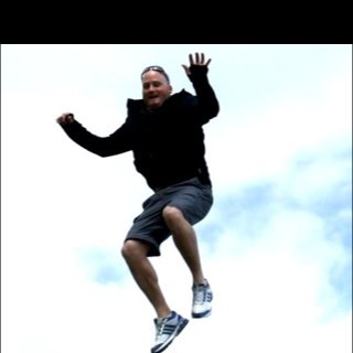 mecolm's profile picture. Bicyclist reader believer in people and our ability to make this planet a better place through engineering and technology