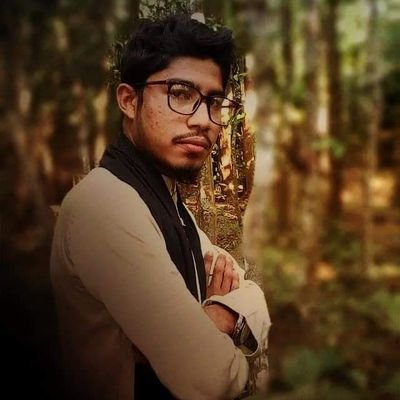 🕋হে আল্লাহ আমাদের কে মাফ করুন
তোমার দ্বীনের পথে অবিচল টিকে থাকার তৌফিক দান করুন। ইসলামের তৌফিক দান করুন। ঈমানের উপর অবিচল টিকে থেকে মৃত্যু দান করুন🕋আমিন🕋