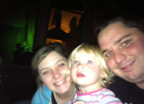 rail worker,dad and tottenham mad