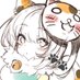 繭咲悠🐾うさぎを招く猫 (@calico_malyu) Twitter profile photo 繭咲悠🐾うさぎを招く猫 (@calico_malyu) Twitter profile photo