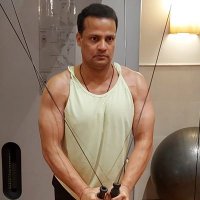 Aviral Singh (@c8d0592ea64b4f4) 's Twitter Profile