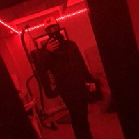 Diego Toyo (@diegotoyo11) 's Twitter Profile