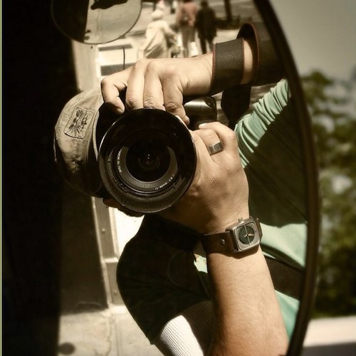 shanepulgarin's profile picture. Photography is my thing! I love people and the complexity of relationships