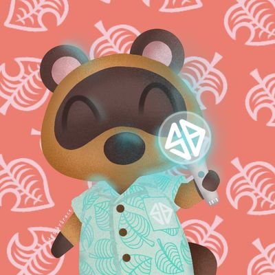 tomnook_19 Profile Picture