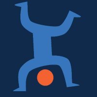 Independent Thinking (@itlworldwide) 's Twitter Profile Photo Independent Thinking (@itlworldwide) 's Twitter Profile Photo