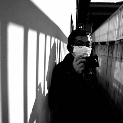 HBSj1QZz7yPRzpJ's profile picture. 療養中につき撮影中断しています。

https://t.co/1VCDcWl9hj