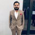 Nayyar Arslan (@jeeli_khan) Twitter profile photo Nayyar Arslan (@jeeli_khan) Twitter profile photo