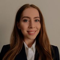 Elena Christodoulou (@elena_ch11) 's Twitter Profile
