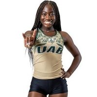 Taylor Washington (@taylorwhurdles) 's Twitter Profile