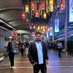 Jug Chaudhary (@jugchaudhary2) Twitter profile photo Jug Chaudhary (@jugchaudhary2) Twitter profile photo