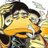 WFrst's profile image