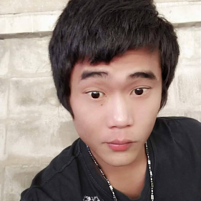 HesrtSeae's profile picture. 