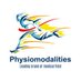 Physiomodalities (@drdkraj77) Twitter profile photo Physiomodalities (@drdkraj77) Twitter profile photo