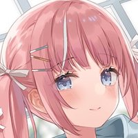 倉澤もこ (@kurasawa_) 's Twitter Profile