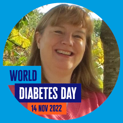 I’m Gráinne, person w/ Diabetes, @Thriveabetes CoFounder, TEDx speaker, UL undergrad student. lives for 🇮🇪 Diabetes Online Community #IREDOC, #doc & #Advocacy