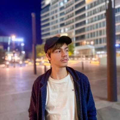 Hello! My name is Nikolas. I’m from Almaty, Kazakhstan. I have loved music since early childhood. I play violin, guitar, piano & etc. I sing and write songs.