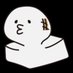 おもち🐈⬛ (@omotisanoshi) Twitter profile photo おもち🐈⬛ (@omotisanoshi) Twitter profile photo