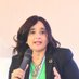 Hala Abou-Ali (@halaabouali) Twitter profile photo Hala Abou-Ali (@halaabouali) Twitter profile photo