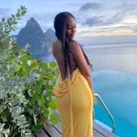 Courtney Cardashian (@eff0rtlessly) Twitter profile photo
