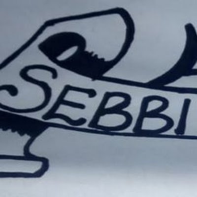 Sebbitindili's profile picture. 