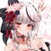 ♠nyaruko♠ (@anamini_) Twitter profile photo ♠nyaruko♠ (@anamini_) Twitter profile photo