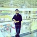 Rinku Singh Parmar {Rajput} (@rinkuparmar01) Twitter profile photo Rinku Singh Parmar {Rajput} (@rinkuparmar01) Twitter profile photo