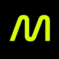 Micrathene FPV(@MicratheneFPV) 's Twitter Profile Photo