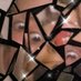 sandra (@sandralksne) Twitter profile photo sandra (@sandralksne) Twitter profile photo